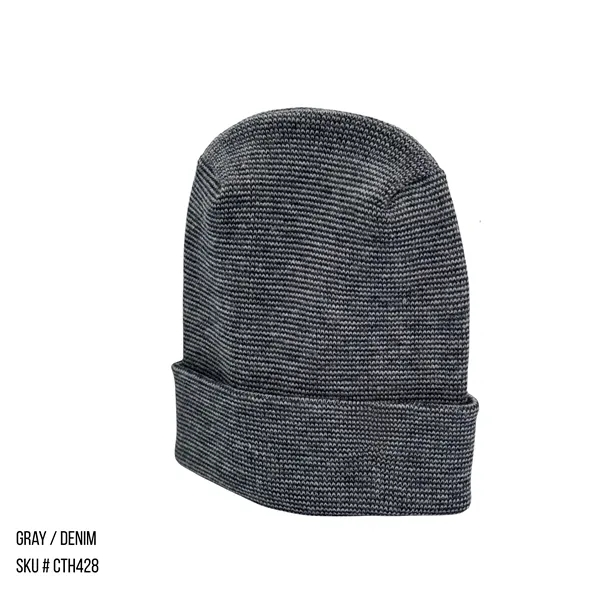 Made in USA Beanie, Winter Hat, Custom Beanies H-Stitch hat - Made in USA Beanie, Winter Hat, Custom Beanies H-Stitch hat - Image 42 of 88