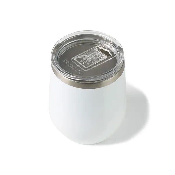 CORKCICLE® Stemless Wine Cup - 12 Oz. - CORKCICLE® Stemless Wine Cup - 12 Oz. - Image 4 of 39