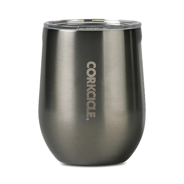 CORKCICLE® Stemless Wine Cup - 12 Oz. - CORKCICLE® Stemless Wine Cup - 12 Oz. - Image 22 of 39