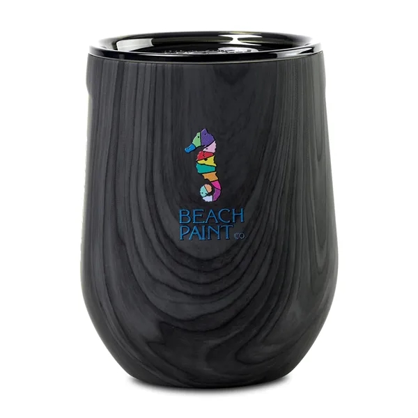 CORKCICLE® Stemless Wine Cup - 12 Oz. - CORKCICLE® Stemless Wine Cup - 12 Oz. - Image 26 of 39