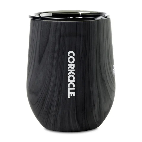 CORKCICLE® Stemless Wine Cup - 12 Oz. - CORKCICLE® Stemless Wine Cup - 12 Oz. - Image 27 of 39