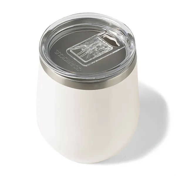 CORKCICLE® Stemless Wine Cup - 12 Oz. - CORKCICLE® Stemless Wine Cup - 12 Oz. - Image 31 of 39