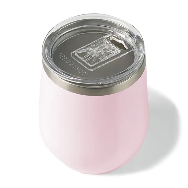 CORKCICLE® Stemless Wine Cup - 12 Oz. - CORKCICLE® Stemless Wine Cup - 12 Oz. - Image 37 of 39