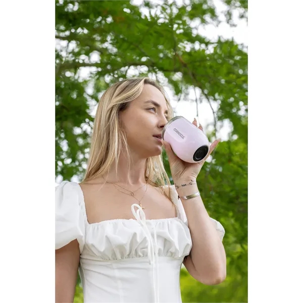 CORKCICLE® Stemless Wine Cup - 12 Oz. - CORKCICLE® Stemless Wine Cup - 12 Oz. - Image 38 of 39