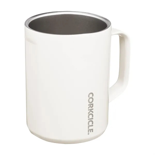 Corkcicle® Coffee Mug - 16 oz. - Corkcicle® Coffee Mug - 16 oz. - Image 38 of 46