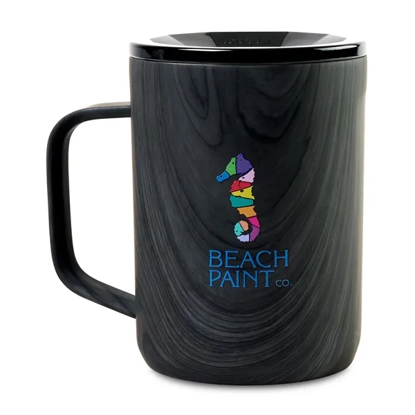 Corkcicle® Coffee Mug - 16 oz. - Corkcicle® Coffee Mug - 16 oz. - Image 39 of 46