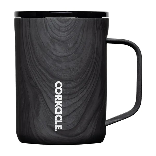 Corkcicle® Coffee Mug - 16 oz. - Corkcicle® Coffee Mug - 16 oz. - Image 40 of 46