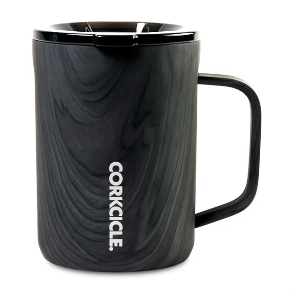 Corkcicle® Coffee Mug - 16 oz. - Corkcicle® Coffee Mug - 16 oz. - Image 41 of 46