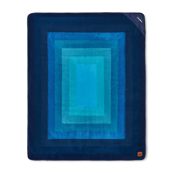 Slowtide® Camp Blanket - Slowtide® Camp Blanket - Image 5 of 10