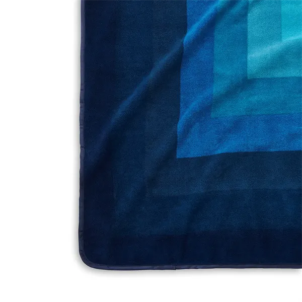 Slowtide® Camp Blanket - Slowtide® Camp Blanket - Image 7 of 10