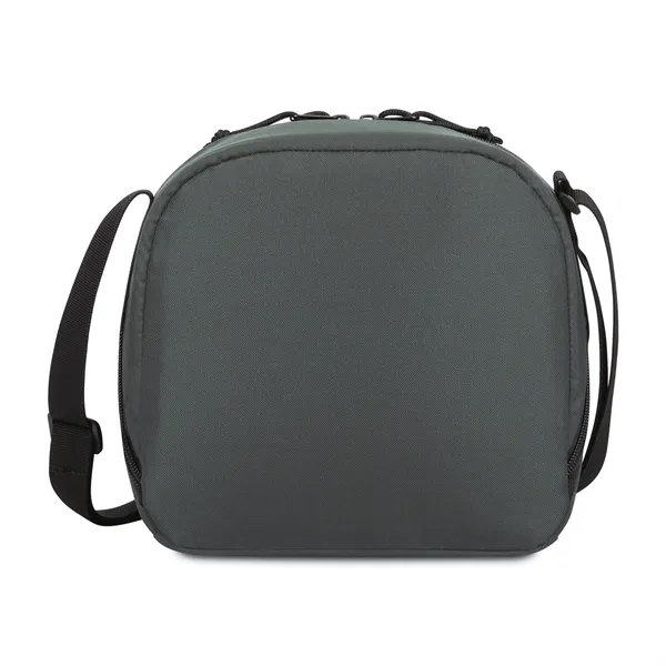 Renew AWARE™ rPET Lunch Cooler - Renew AWARE™ rPET Lunch Cooler - Image 11 of 14