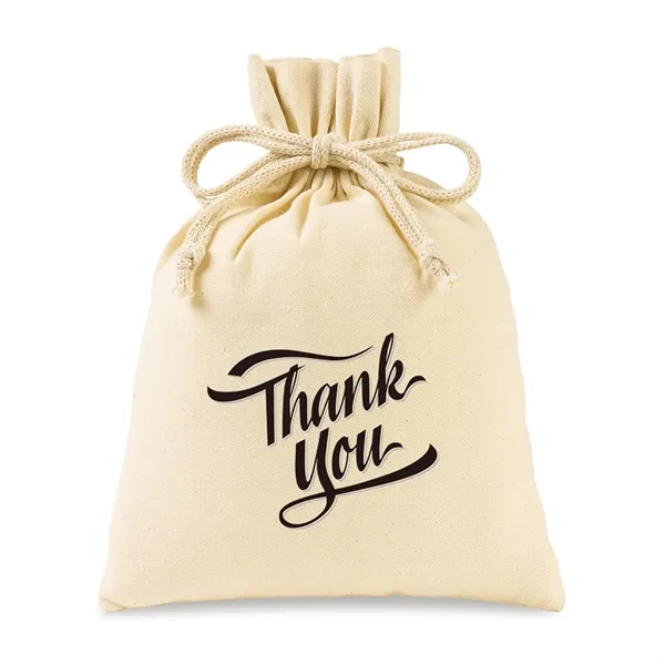Endless Poppabilities Gourmet Popcorn - Endless Poppabilities Gourmet Popcorn - Image 1 of 12