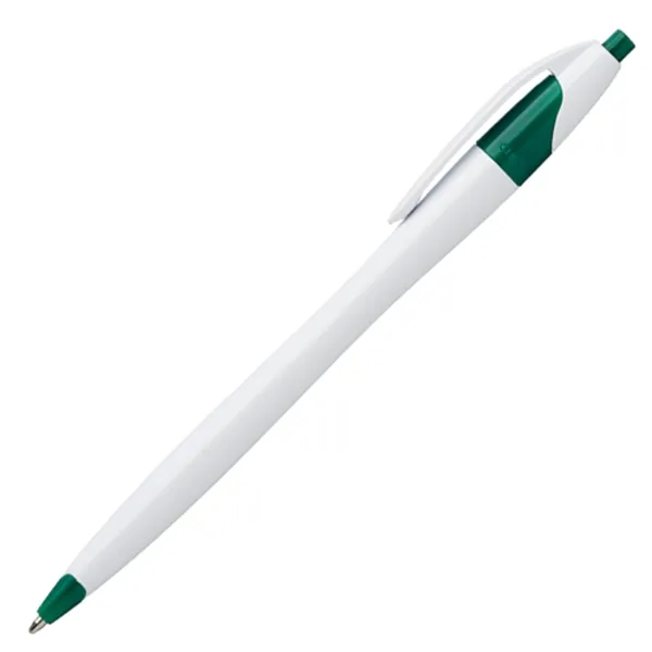 Derby Ballpoint Pen - Derby Ballpoint Pen - Image 5 of 18