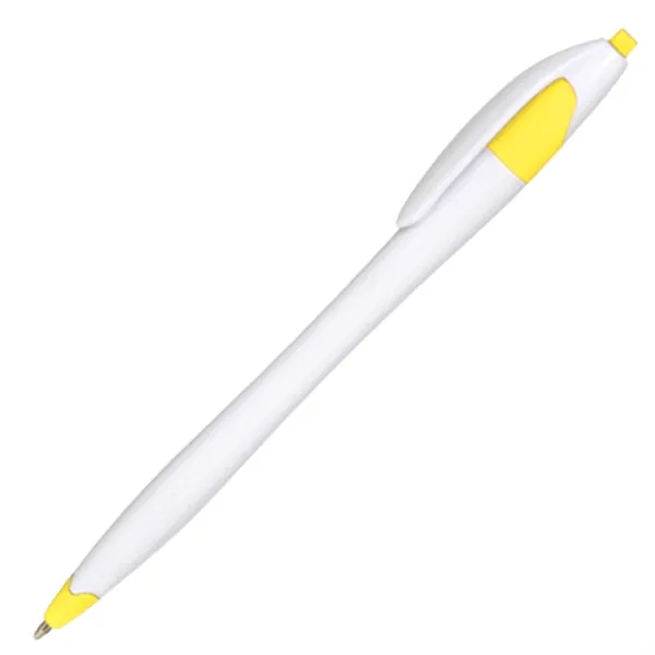 Derby Ballpoint Pen - Derby Ballpoint Pen - Image 17 of 18