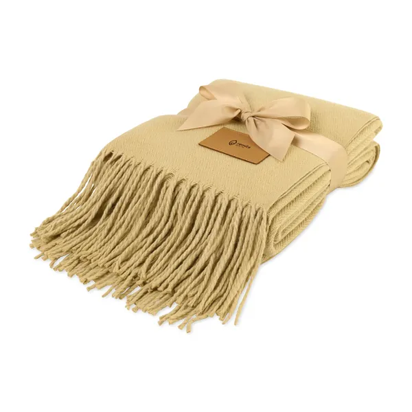 Everlasting Throw Blanket - Everlasting Throw Blanket - Image 6 of 9