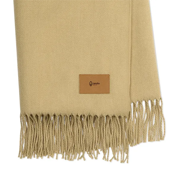 Everlasting Throw Blanket - Everlasting Throw Blanket - Image 7 of 9