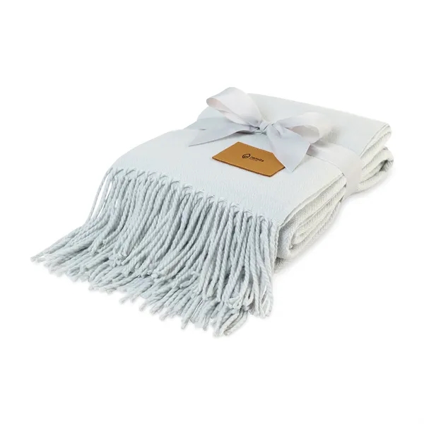 Everlasting Throw Blanket - Everlasting Throw Blanket - Image 8 of 9