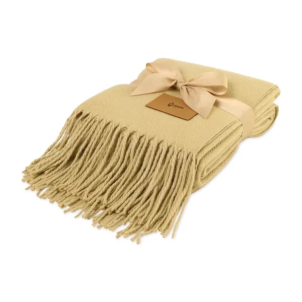 Everlasting Throw Blanket - Everlasting Throw Blanket - Image 6 of 9