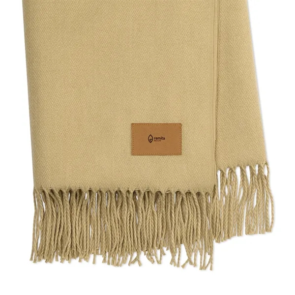 Everlasting Throw Blanket - Everlasting Throw Blanket - Image 7 of 9
