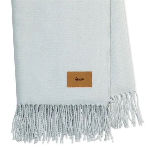 Everlasting Throw Blanket - Everlasting Throw Blanket - Image 9 of 9