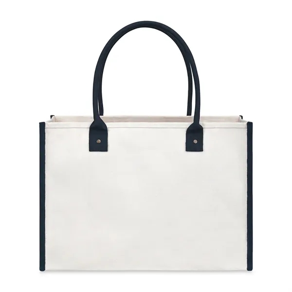 Grande Market Street Tote - Grande Market Street Tote - Image 6 of 6