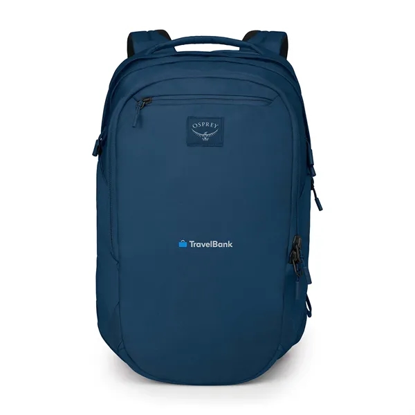 Osprey Aoede Daypack - Osprey Aoede Daypack - Image 5 of 9