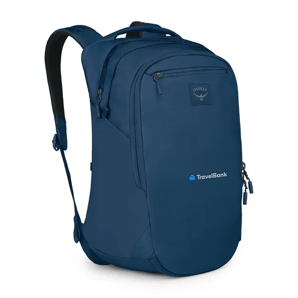 Osprey Aoede Daypack - Osprey Aoede Daypack - Image 6 of 9