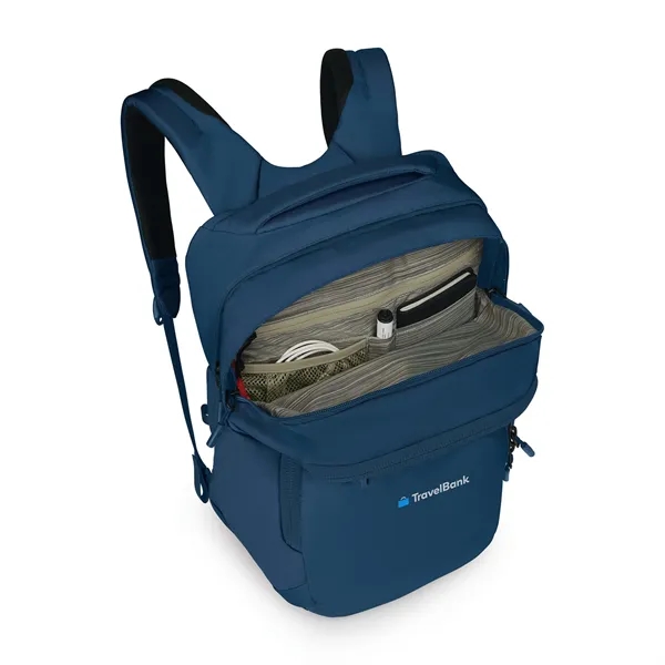 Osprey Aoede Daypack - Osprey Aoede Daypack - Image 7 of 9