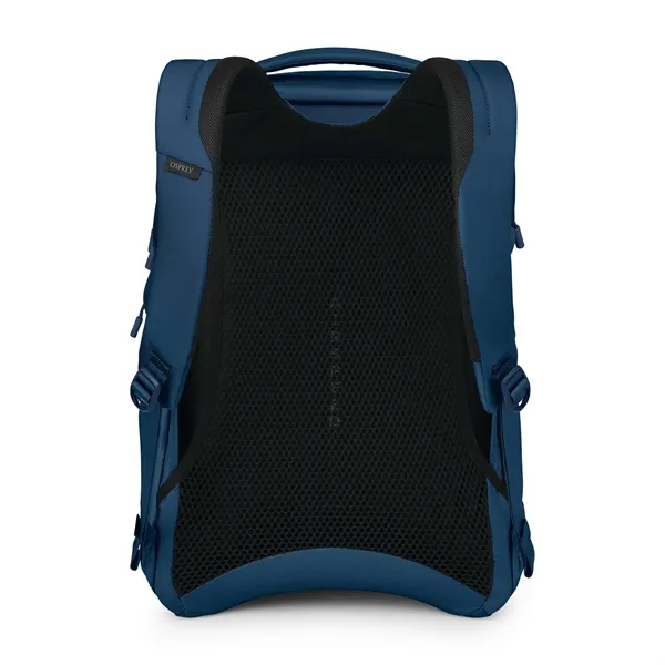 Osprey Aoede Daypack - Osprey Aoede Daypack - Image 8 of 9