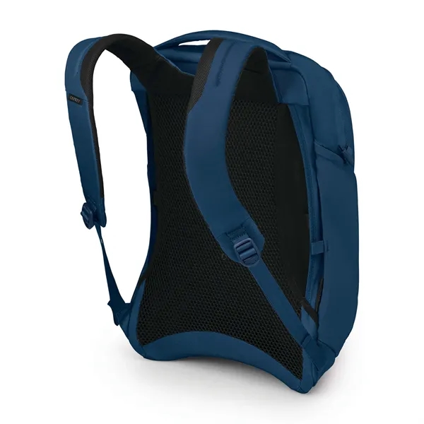 Osprey Aoede Daypack - Osprey Aoede Daypack - Image 9 of 9