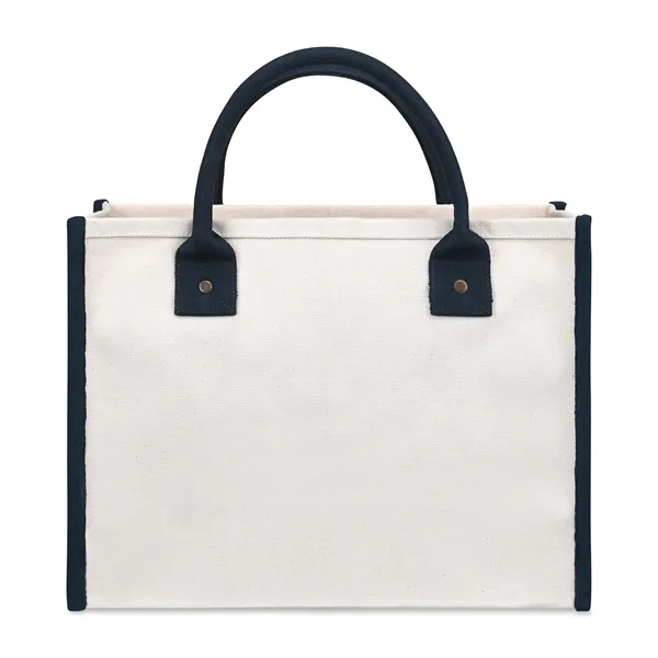 Market Street Tote - Market Street Tote - Image 6 of 6