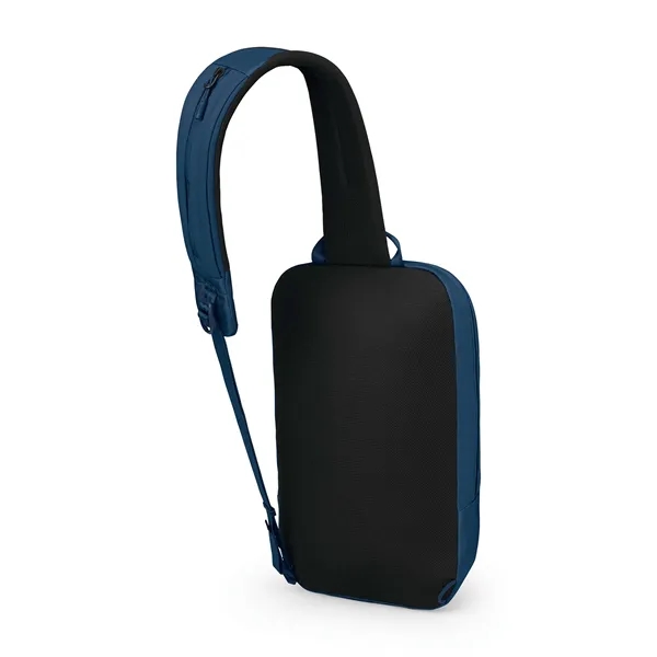 Osprey Aoede Sling - Osprey Aoede Sling - Image 15 of 18