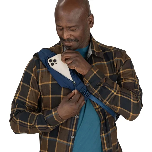 Osprey Aoede Sling - Osprey Aoede Sling - Image 18 of 18