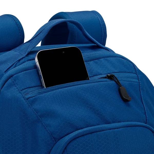 High Sierra® Swoop SG Laptop Backpack - High Sierra® Swoop SG Laptop Backpack - Image 35 of 41