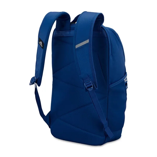 High Sierra® Swoop SG Laptop Backpack - High Sierra® Swoop SG Laptop Backpack - Image 36 of 41