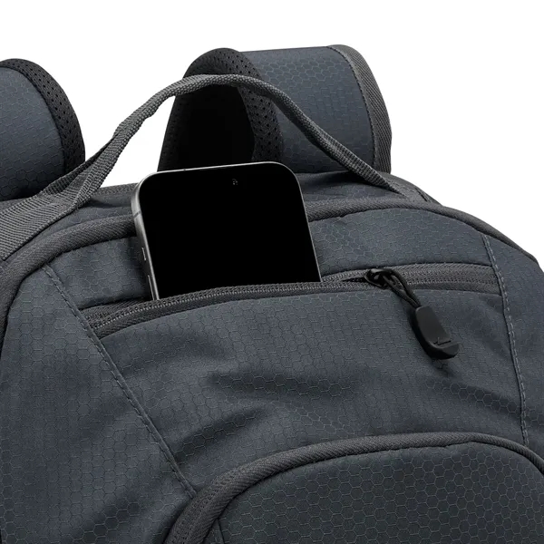 High Sierra® Swoop SG Laptop Backpack - High Sierra® Swoop SG Laptop Backpack - Image 40 of 41