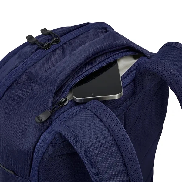 High Sierra® Swerve Pro Laptop Backpack - High Sierra® Swerve Pro Laptop Backpack - Image 15 of 16