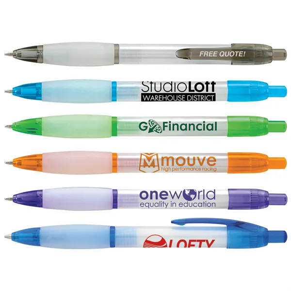Good Value™ Chiller Pen - Good Value™ Chiller Pen - Image 0 of 2