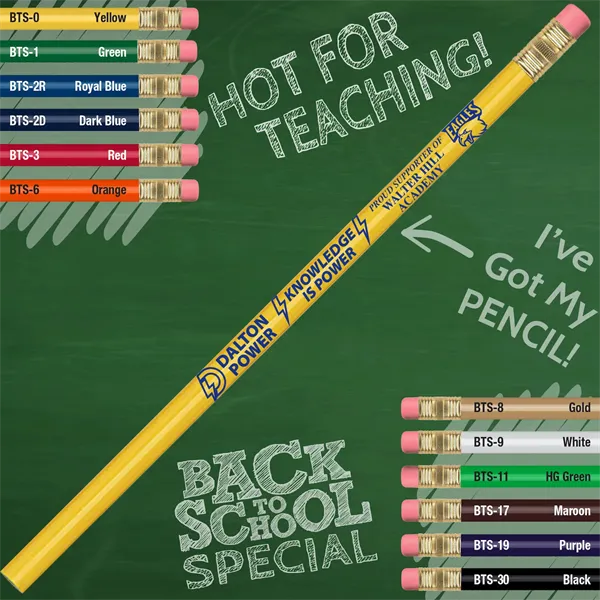 Back To School Special - Back To School Special - Image 0 of 10