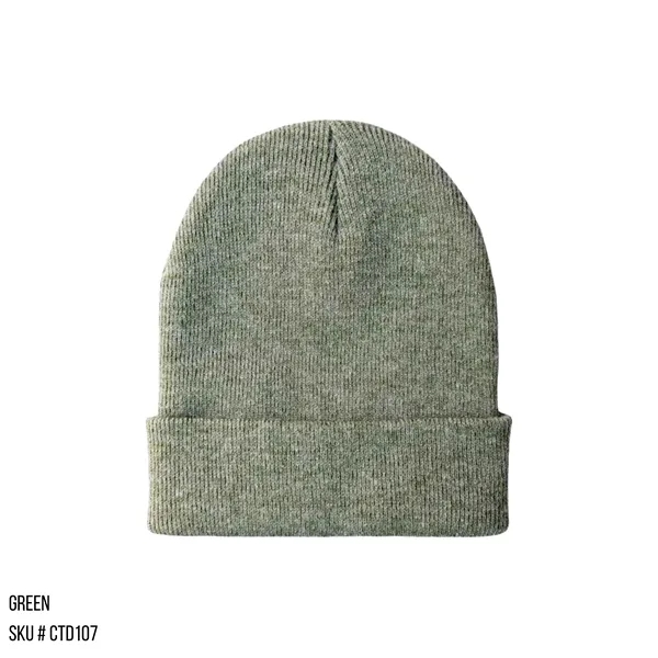 Made in USA Beanie, Winter Hat, Custom Beanies H-Stitch hat - Made in USA Beanie, Winter Hat, Custom Beanies H-Stitch hat - Image 52 of 88