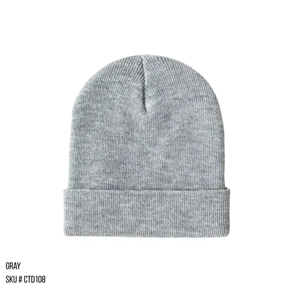 Made in USA Beanie, Winter Hat, Custom Beanies H-Stitch hat - Made in USA Beanie, Winter Hat, Custom Beanies H-Stitch hat - Image 53 of 88