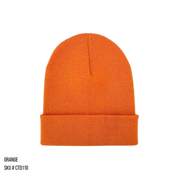 Made in USA Beanie, Winter Hat, Custom Beanies H-Stitch hat - Made in USA Beanie, Winter Hat, Custom Beanies H-Stitch hat - Image 55 of 88