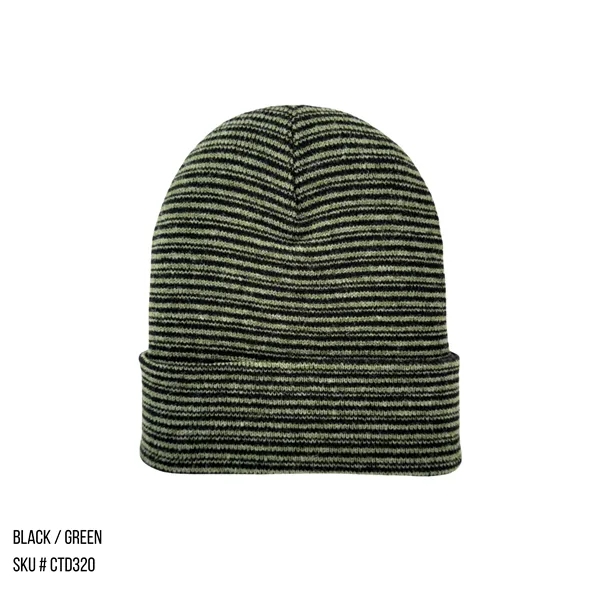 Made in USA Beanie, Winter Hat, Custom Beanies H-Stitch hat - Made in USA Beanie, Winter Hat, Custom Beanies H-Stitch hat - Image 66 of 88