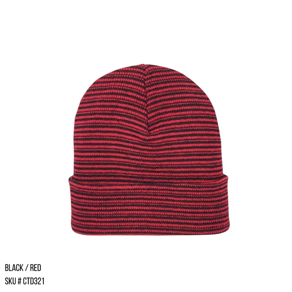 Made in USA Beanie, Winter Hat, Custom Beanies H-Stitch hat - Made in USA Beanie, Winter Hat, Custom Beanies H-Stitch hat - Image 67 of 88
