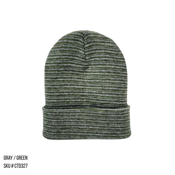 Made in USA Beanie, Winter Hat, Custom Beanies H-Stitch hat - Made in USA Beanie, Winter Hat, Custom Beanies H-Stitch hat - Image 69 of 88