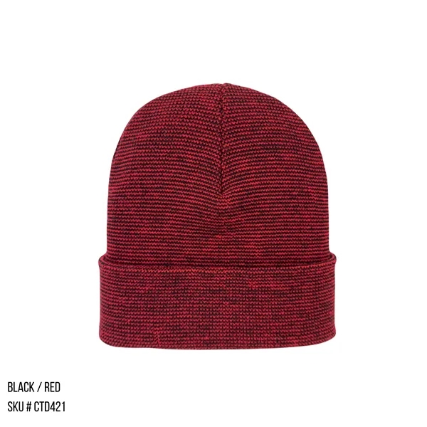 Made in USA Beanie, Winter Hat, Custom Beanies H-Stitch hat - Made in USA Beanie, Winter Hat, Custom Beanies H-Stitch hat - Image 75 of 88