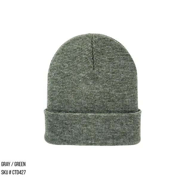 Made in USA Beanie, Winter Hat, Custom Beanies H-Stitch hat - Made in USA Beanie, Winter Hat, Custom Beanies H-Stitch hat - Image 77 of 88