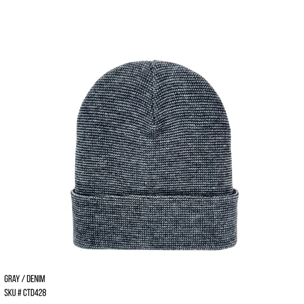 Made in USA Beanie, Winter Hat, Custom Beanies H-Stitch hat - Made in USA Beanie, Winter Hat, Custom Beanies H-Stitch hat - Image 78 of 88