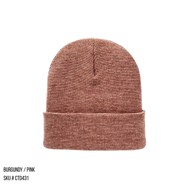 Made in USA Beanie, Winter Hat, Custom Beanies H-Stitch hat - Made in USA Beanie, Winter Hat, Custom Beanies H-Stitch hat - Image 79 of 88