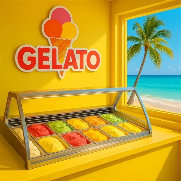 3mm PVC Custom Shape Signs - 3mm PVC Custom Shape Signs - Image 1 of 1